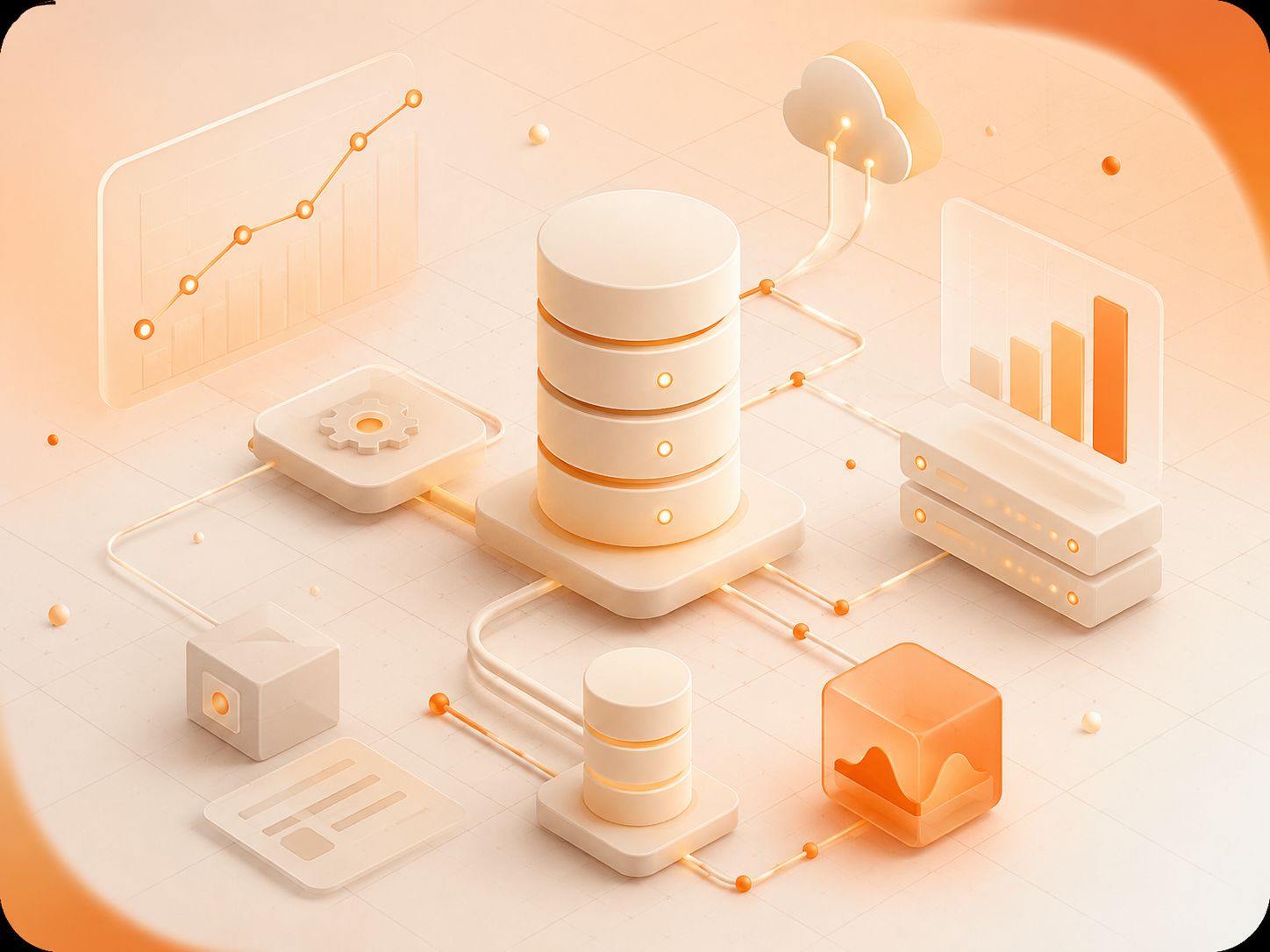 API и UX developer experience